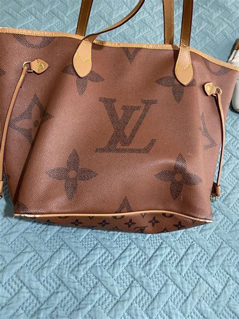 louis vuitton bag ebay usa|genuine louis vuitton handbags ebay.